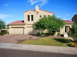 9460 E Aster Dr, Scottsdale, AZ 85260