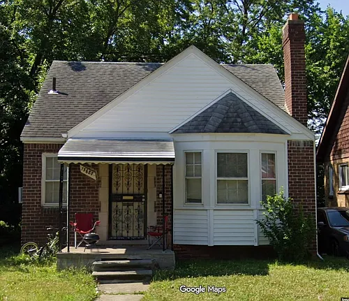 13687 Castleton St Photo 1 13687 Castleton St Photo 1