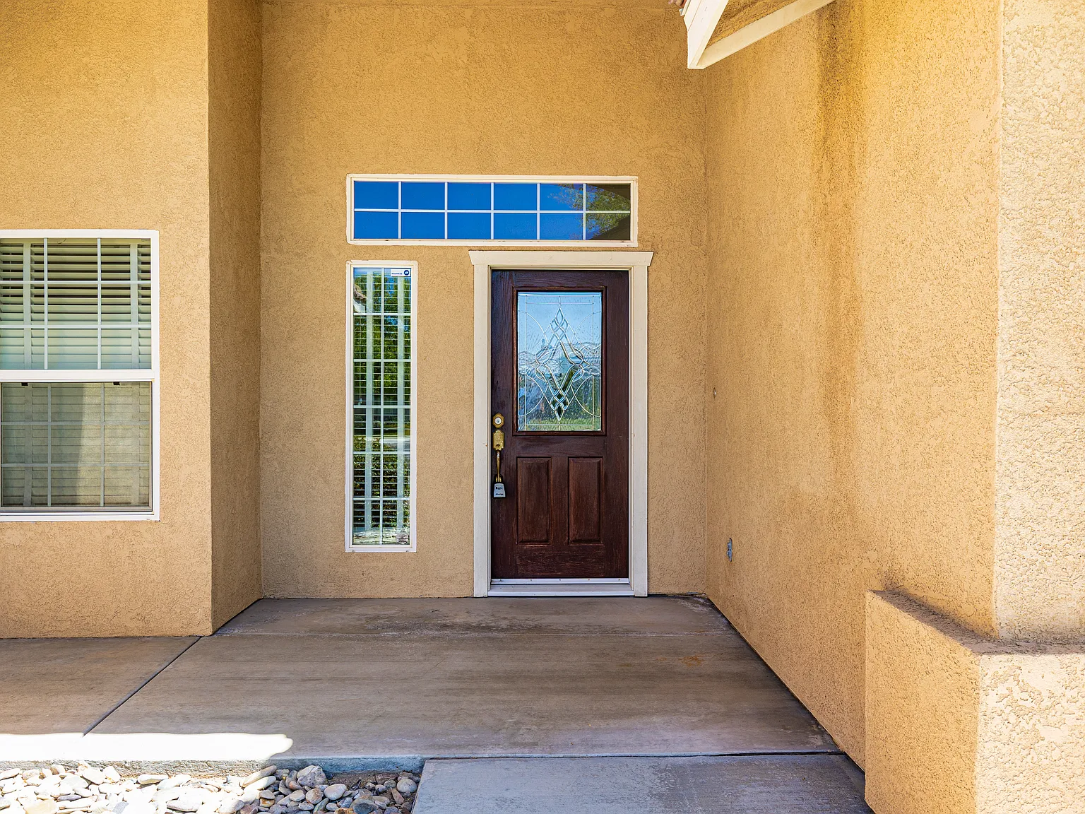 3 bed, 2087 sqft, $2,250 — Photo 4