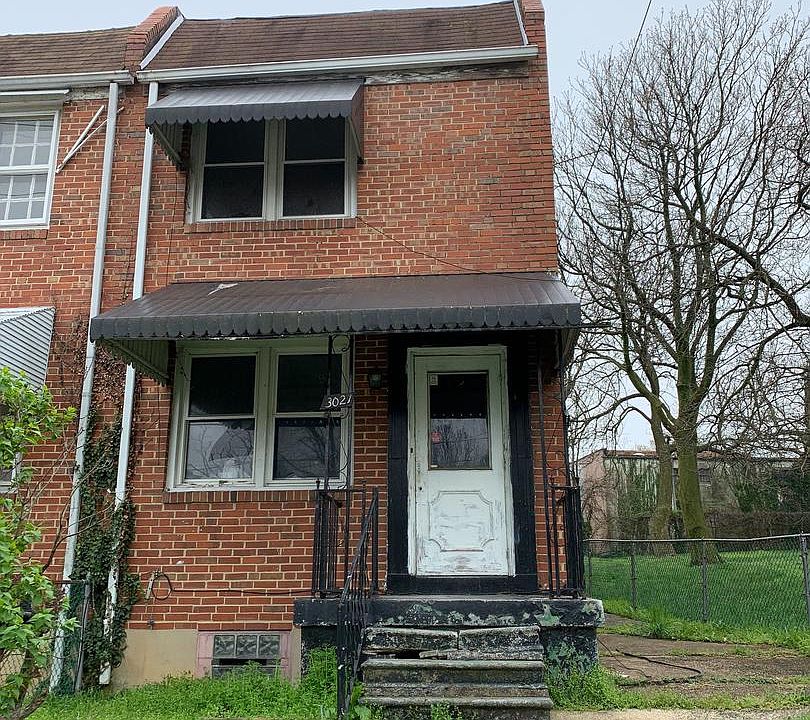 1st image of 3021 Stafford St