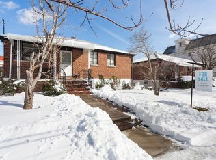 2311 E 63rd St, Brooklyn, NY