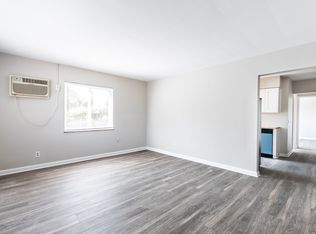 6643 Montgomery Rd APT 4, Cincinnati, OH 45213