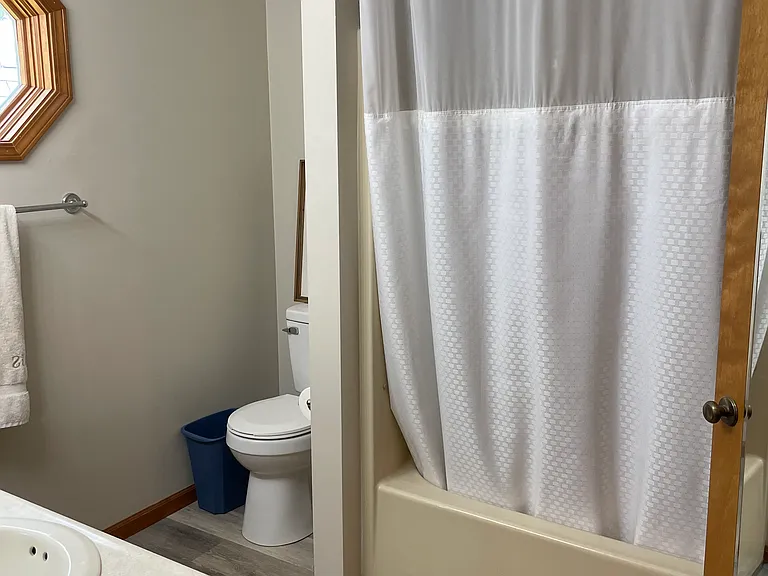 2730 Cedar Ridge Dr — Photo 8