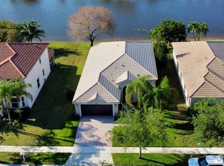 14365 NW 15th St, Pembroke Pines, FL 33028