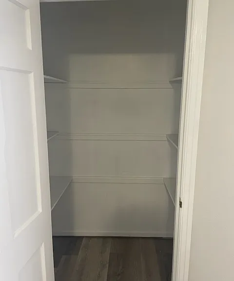 1626 Avenue Y #3 — Photo 7