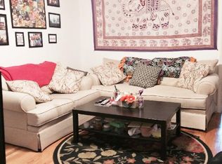 19 Egremont Rd #13283312, Brighton, MA 02135