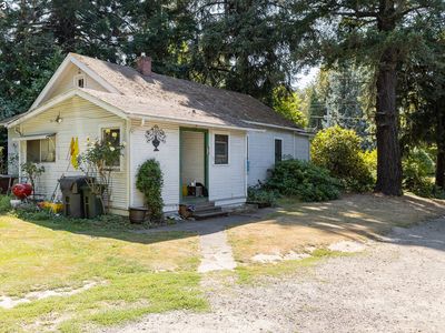 16420 SE Webster Rd, Milwaukie, OR, 97267