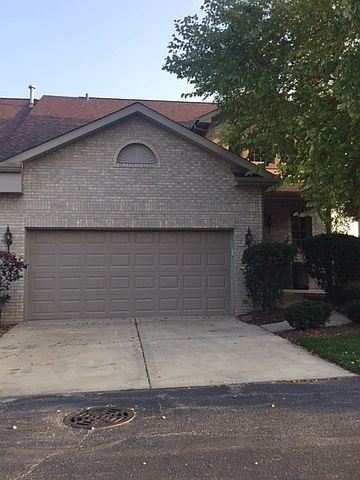 1st image of 9305 Raven Pl