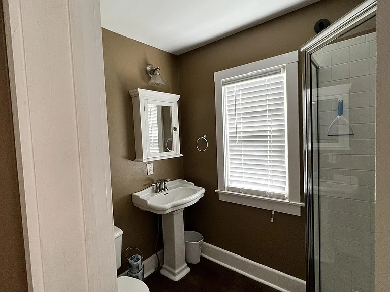 804 N 9th St — Photo 6