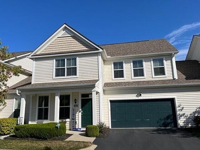 1st image of 4292 Club Trail Ln #50