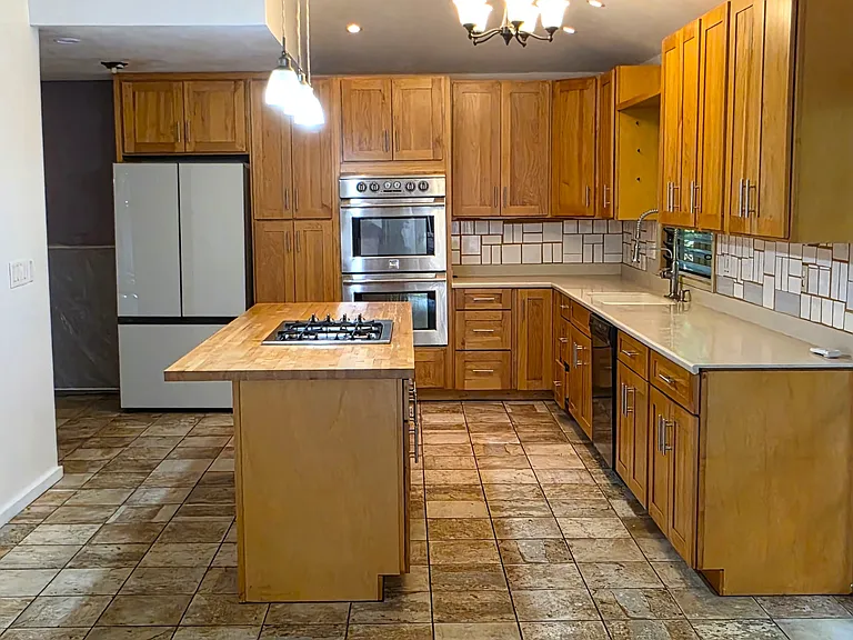 1467 Kiukee Pl #B — Photo 2