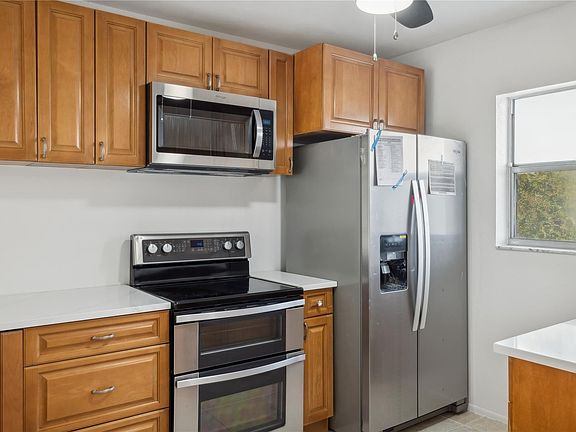 3rd image of 8300 Sands Point Boulevard #k208