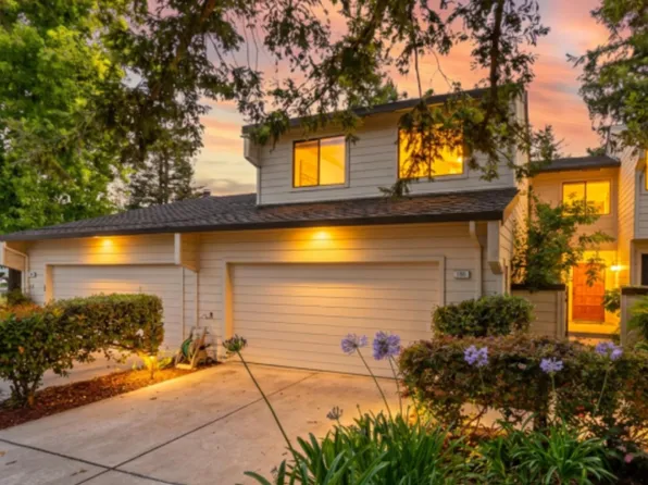 102 Lancewood Pl, Los Gatos, CA 95032