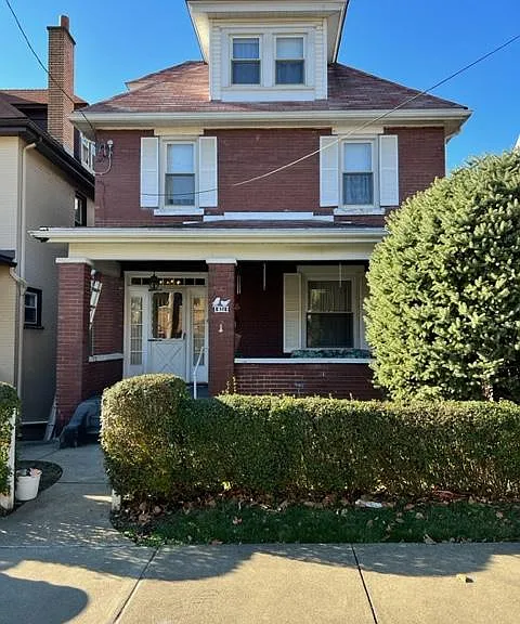 831 Beaver Rd — Photo 1