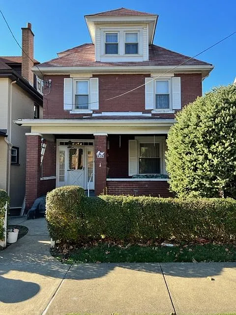 831 Beaver Rd