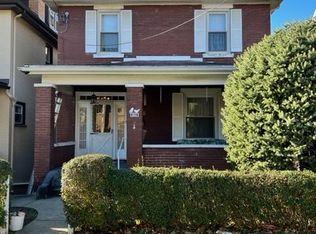 831 Beaver Rd, Ambridge, PA 15003