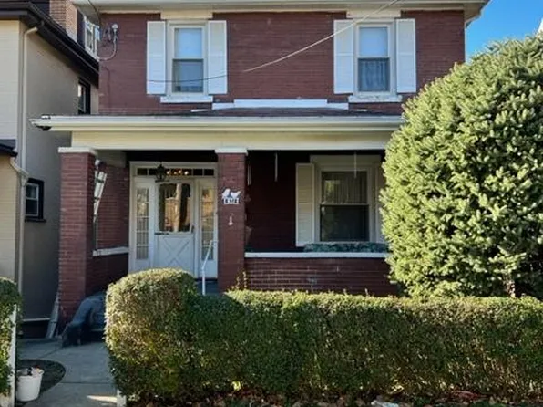 831 Beaver Rd, Ambridge, PA 15003
