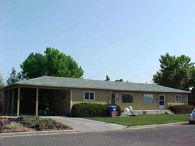 1st image of 170-174 N Morningside Dr