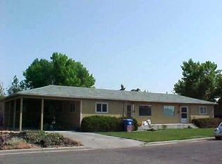 170-174 N Morningside Dr, Twin Falls, ID 83301