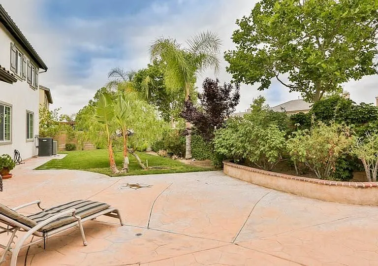14276 Pintail Loop — Photo 13