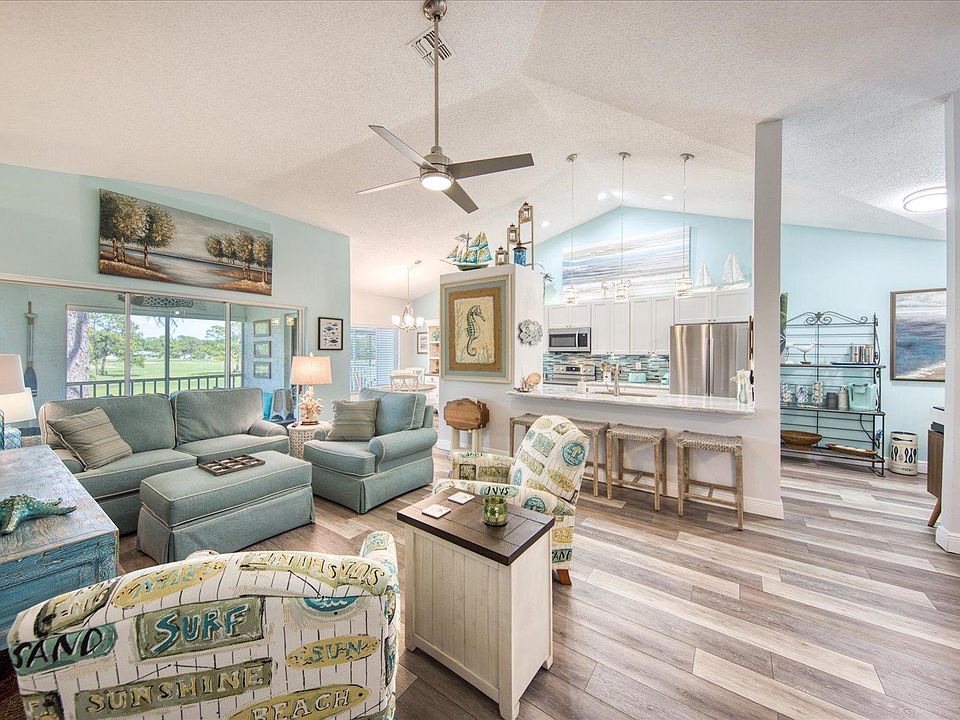 1st image of 3631 Indigo Pond Dr