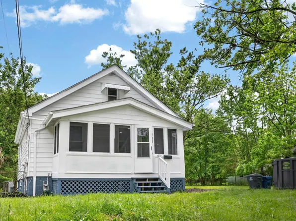 206 Collingwood Ave, Whitehall, OH 43213