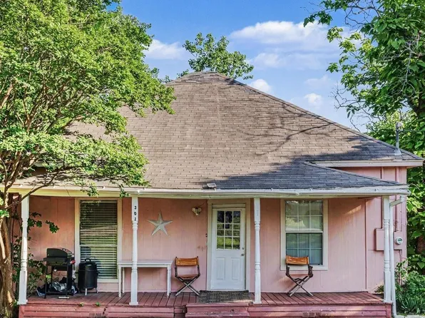 301 Dogwood Ave, Princeton, TX 75407