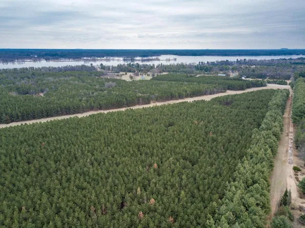 6.05 AC County Road G Lot 10, Necedah, WI 54646