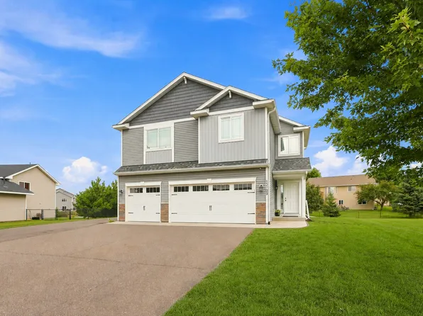 13103 9th Ave S, Zimmerman, MN 55398