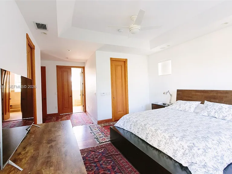335 W Enid Dr — Photo 26