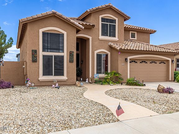 4th image of 10849 W ANGELS Lane