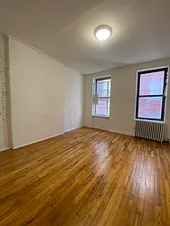 Rented by Peter R. Hungerford, LREB