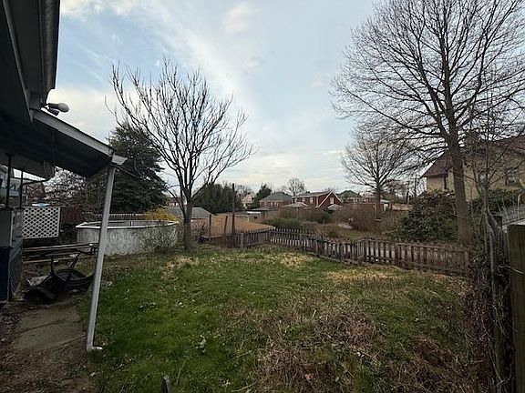 4th image of 634 Kimball Ave