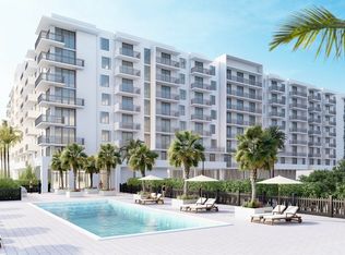 Griffin 441, Fort Lauderdale, FL 33314