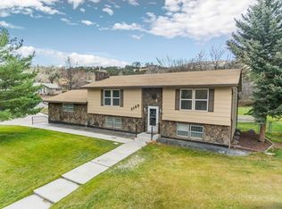 5139 Apache Ave, Pocatello, ID 83204