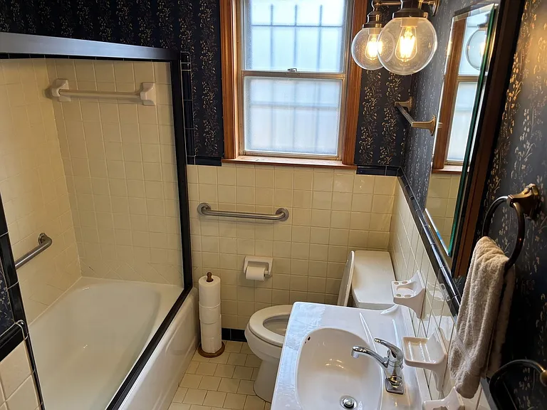 3980 Renwal St — Photo 10