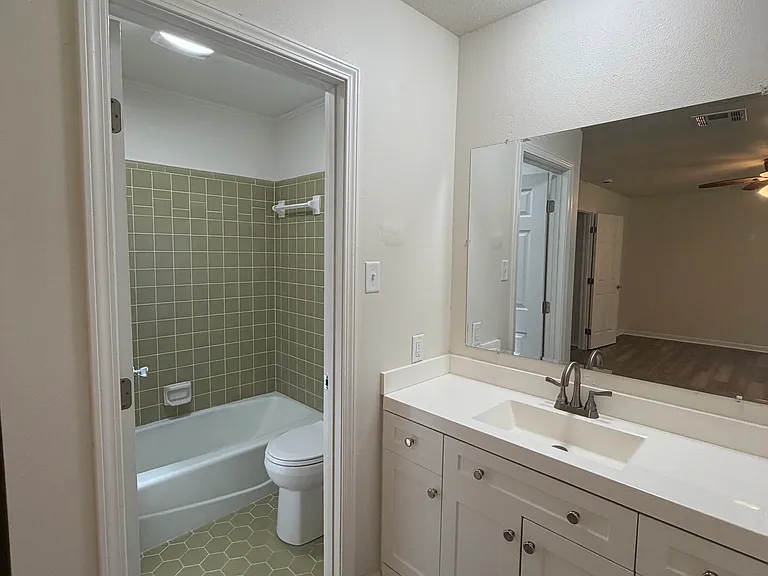 219 Wildwood Dr — Photo 27