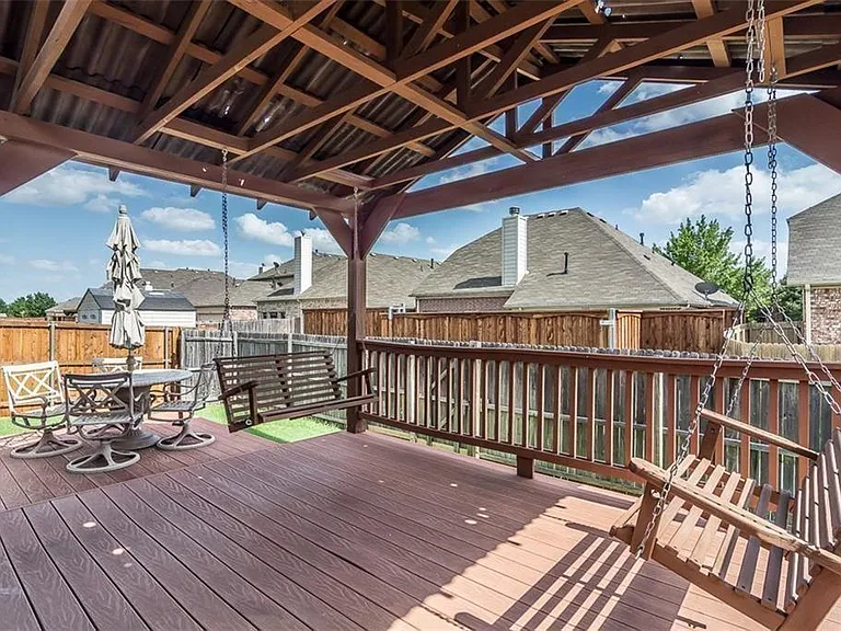 9321 Jerico Dr — Photo 24
