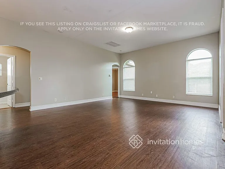 101 Jacaranda Ct — Photo 7
