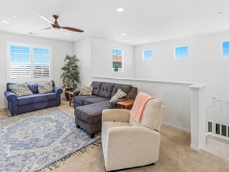 1470 Elliott Ct — Photo 22