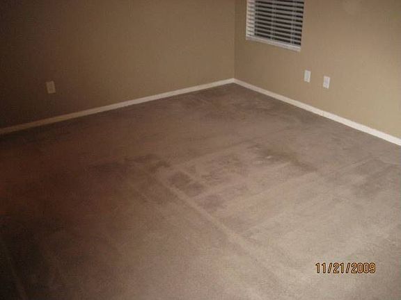 Photo 6Master Bedrrom