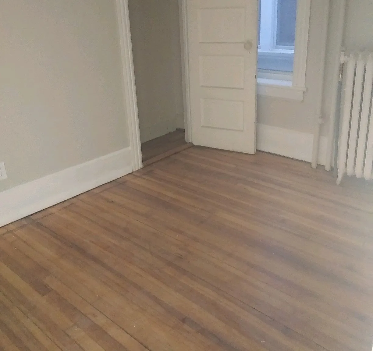 4 S. Clinton, LLC — Photo 2