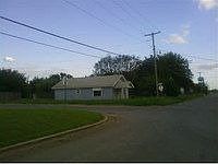 1st image of 302 S Hill St