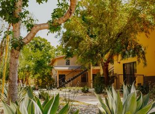 Polo Villas, Bakersfield, CA 93312