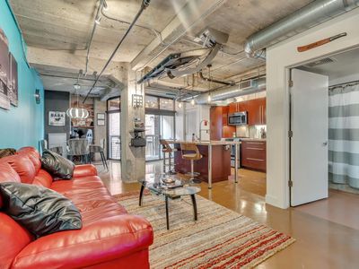328 W 200 S APT 205, Salt Lake City, UT, 84101
