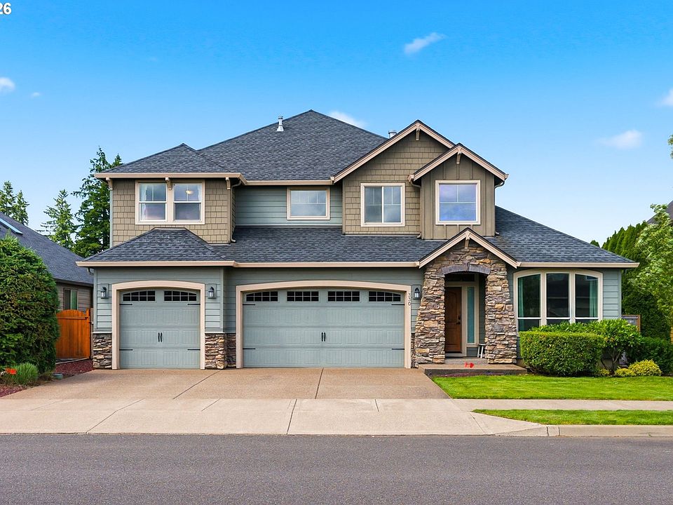 1st image of 330 SE 13th Pl