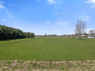 0 Haynes Rd, Midland, OH, 45148