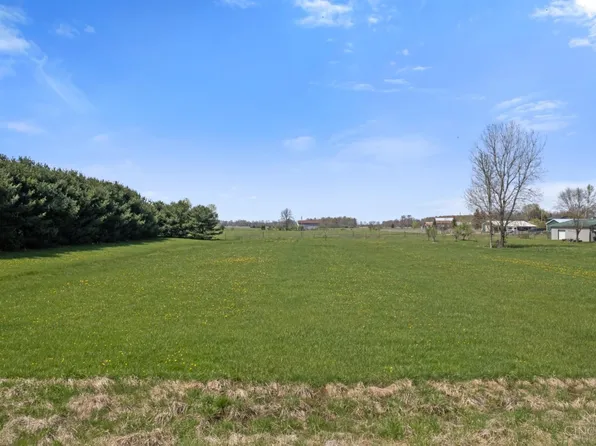 0 Haynes Rd, Midland, OH 45148