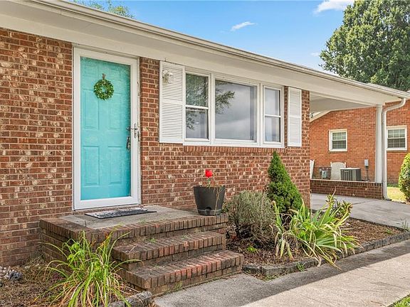 5th image of 4201 Sacramento Dr