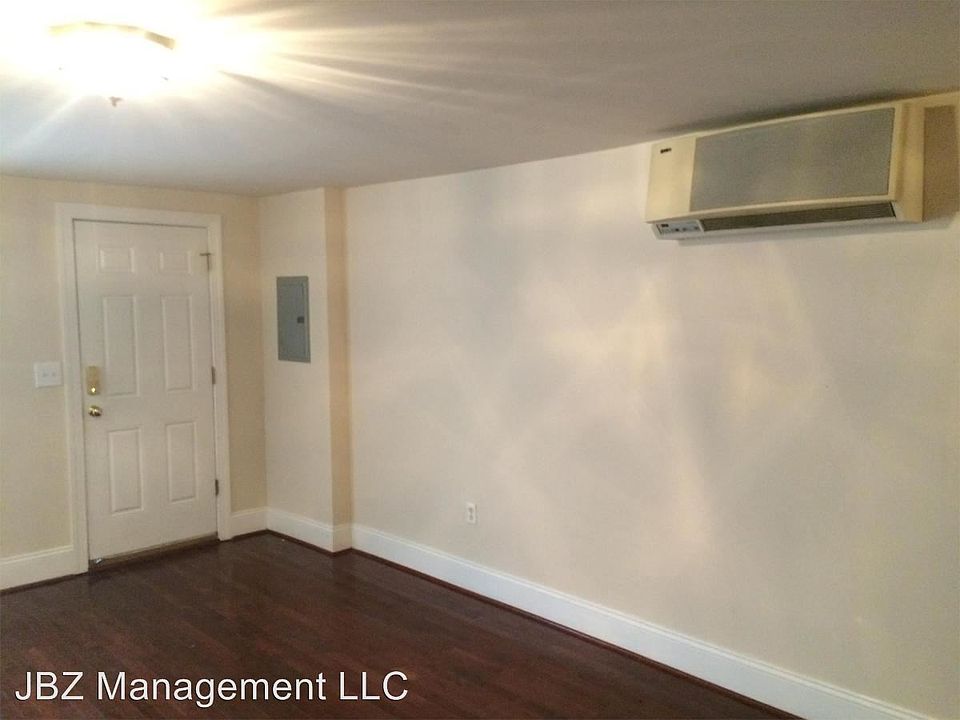 1st image of 811 Saint Paul St